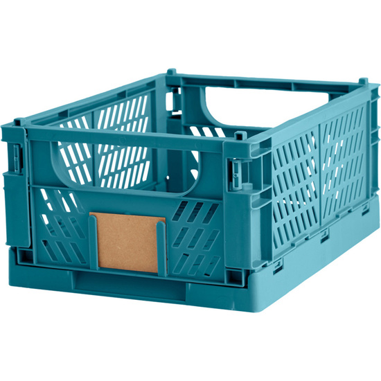 CAJA PLEGABLE 33X24,5 TAPESTRY image 0