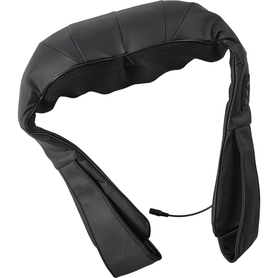 MASAJEADOR CUELLO-HOMBRO 25W image 0
