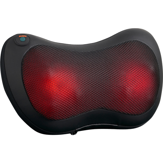 ALMOHADA DE MASAJE 24W image 0