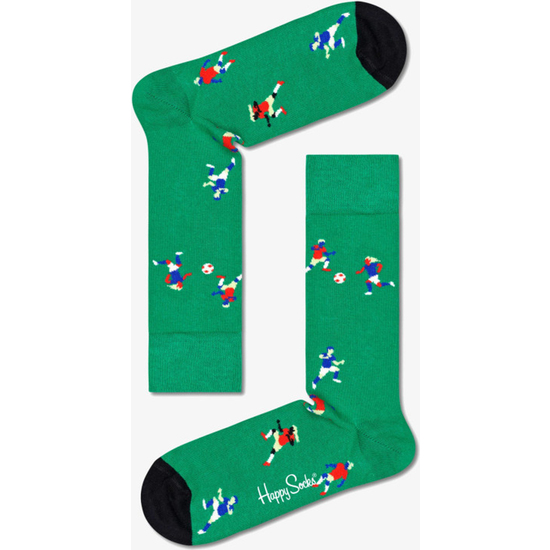 CALCETINES 3-PACK SPORTS SOCKS GIFT SETTALLA 41-46 image 4