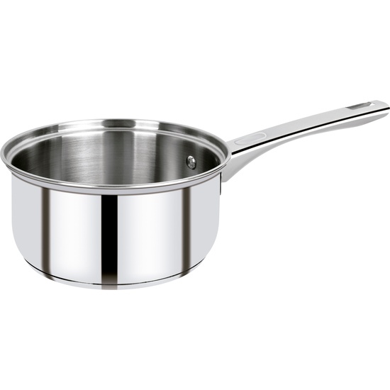 SET 9PC BATERIA COCINA ACERO INOX IND LEXIA image 6
