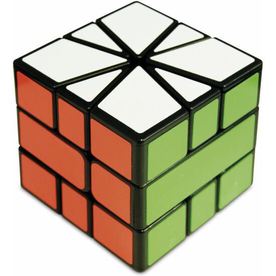 CUBO SQ1 GUANLONG image 3