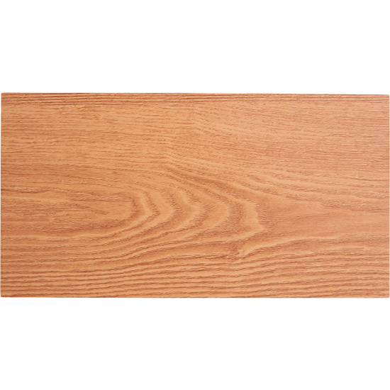 ESTANTE 38X20 H.1,8 CM image 1