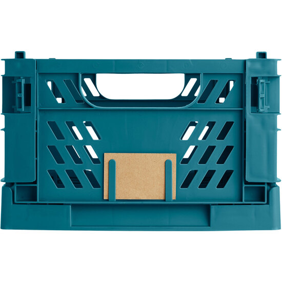 CAJA PLEGABLE 50X33 TAPESTRY B image 1