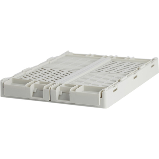 CAJA PLEGABLE 33X24,5 NATURAL image 2