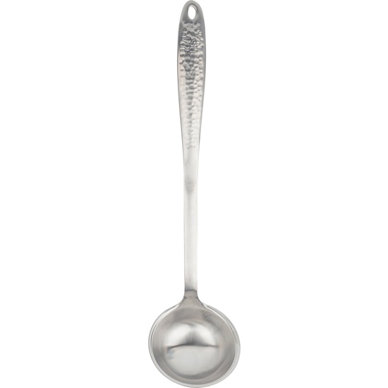 SET UTENSILIOS DE COCINA 3PC ACER INOX ORIGEN image 2