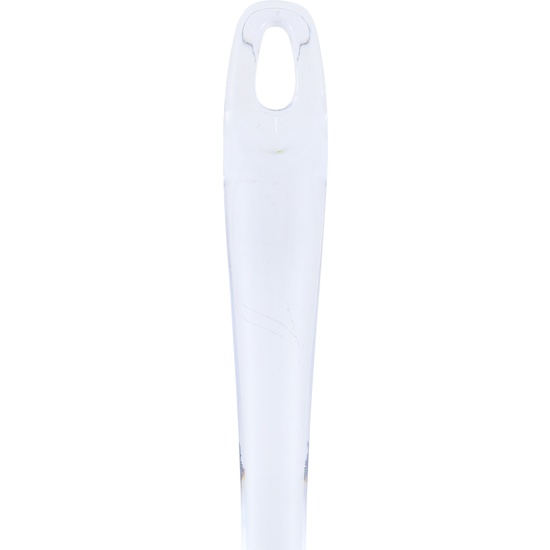 PINCEL SILICONA 22X5CM EXPERT image 4
