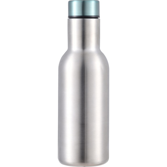 BOTELLA AGUA 750ML ACERO INOX COSY image 0