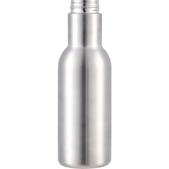 BOTELLA AGUA 750ML ACERO INOX COSY image 1