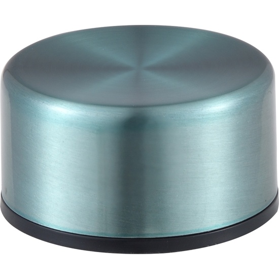 BOTELLA AGUA 750ML ACERO INOX COSY image 2