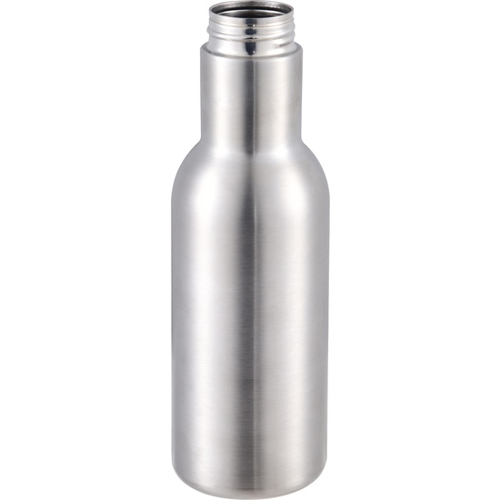 BOTELLA AGUA 750ML ACERO INOX COSY image 3