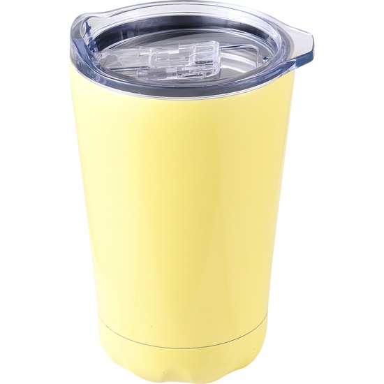 TAZA TERMICA 270ML ACERO INOX COSY image 0