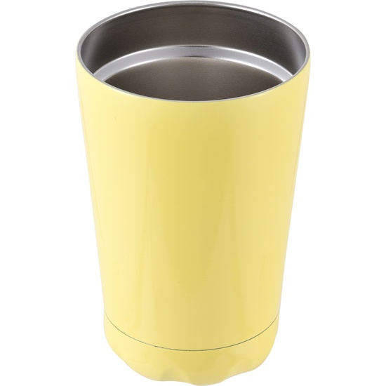 TAZA TERMICA 270ML ACERO INOX COSY image 2