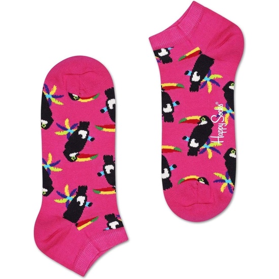 CALCETINES TOUCAN LOW image 0