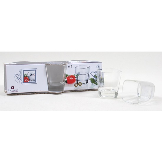 SAMSONS SWINGING DELIGHT VIBRATING image 1