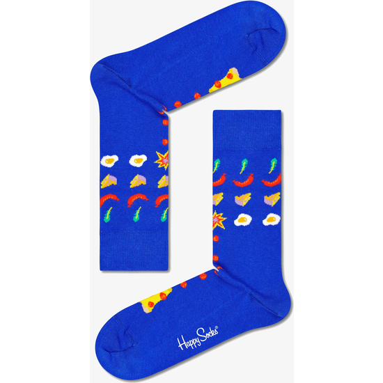 CALCETINES 2-PACK FRIDAY NIGHT SOCKS GIFT SETTALLA 36-40 image 3