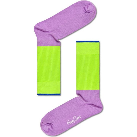 CALCETINES 2-PACK ZIP ME UP S GIFT SET image 3