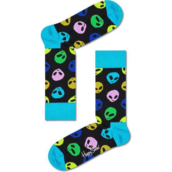 CALCETINES 2-PACK ZIP ME UP S GIFT SET image 4