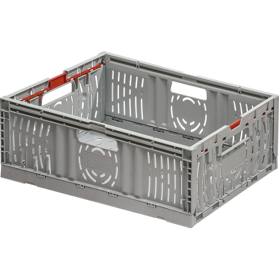 CAJA PLEGABLE NE 6423 image 0