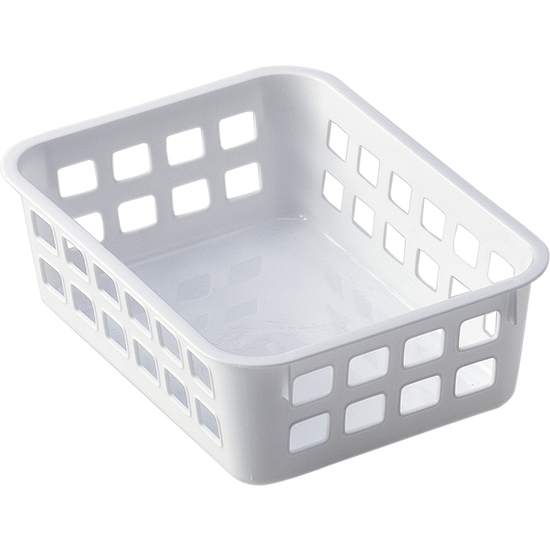 CESTA TIDY 1 image 0