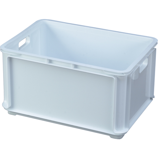 CAJA ARA BLANCO image 0