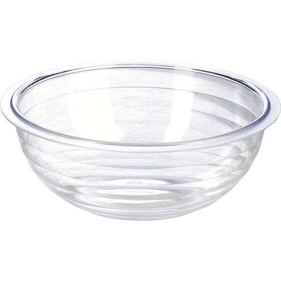 ENSALADERA 28 CM. image 0
