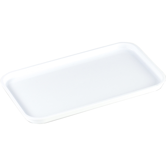 BANDENOX MEDIANA BLANCA image 0