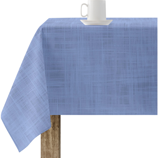 MANTEL RESINADO ANTIMANCHAS MODELO 0120-89 image 0