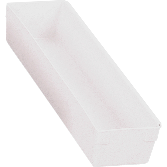 CAJA MODULAR Nº 5 BLANCA image 0