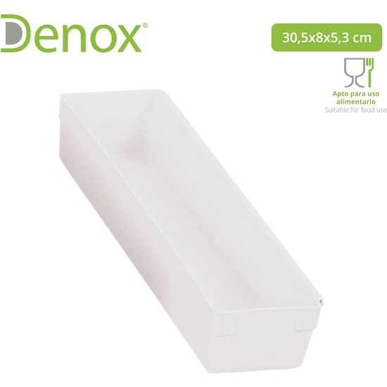 CAJA MODULAR Nº 5 BLANCA image 1
