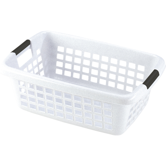 CESTA UNIVERSAL 70L. image 0