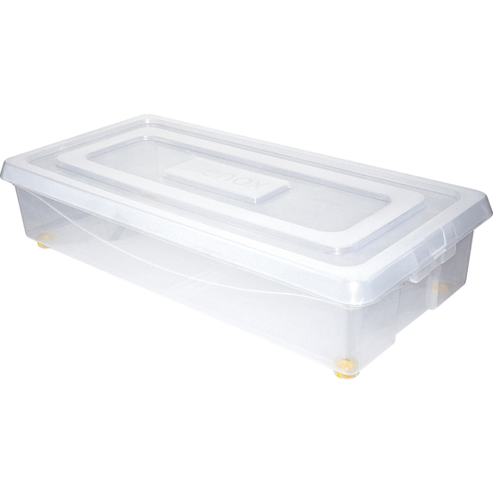 MUNDIBOX BAJOCAMA image 0