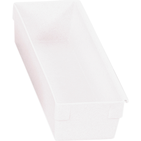 CAJA MODULAR Nº 3 BLANCA image 0