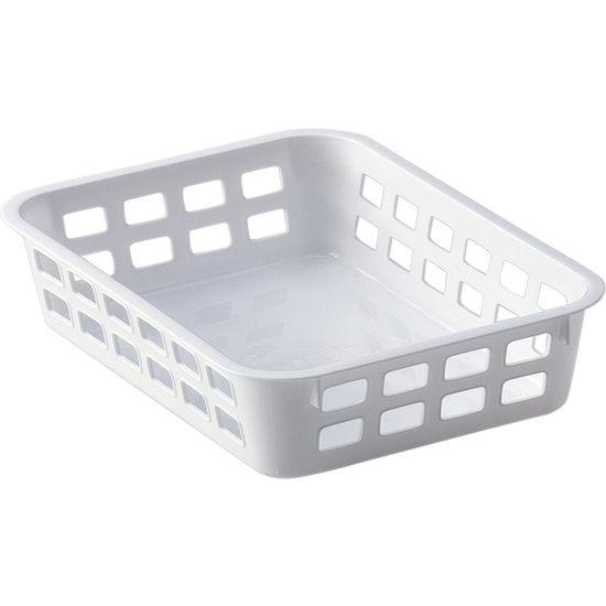 CESTA TIDY 2 image 0