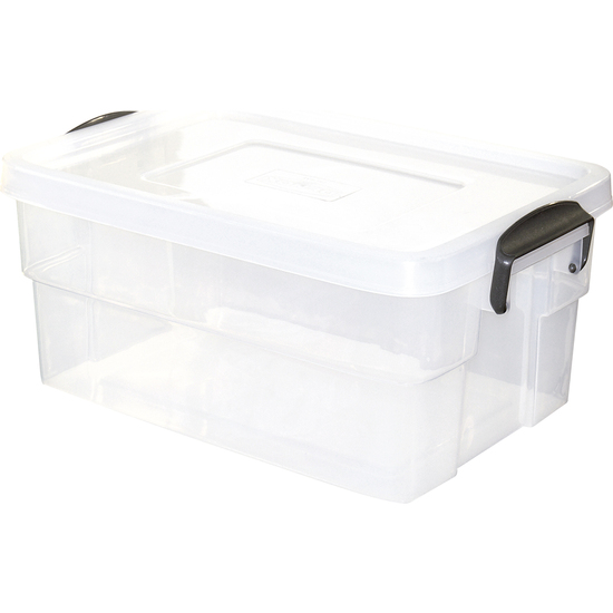 EUROBOX 13L. image 0