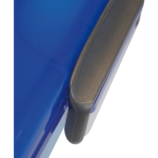 EUROBOX 13L. image 2