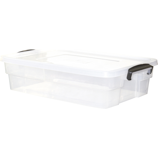 EUROBOX 20L. image 0
