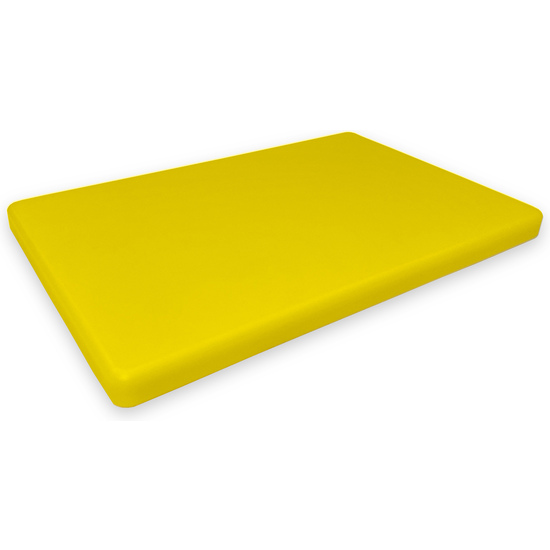TABLA DE CORTAR PROFESIONAL 300X200 image 0