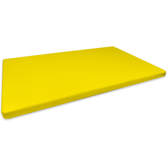 TABLA DE CORTAR PROFESIONAL 500X300 image 0