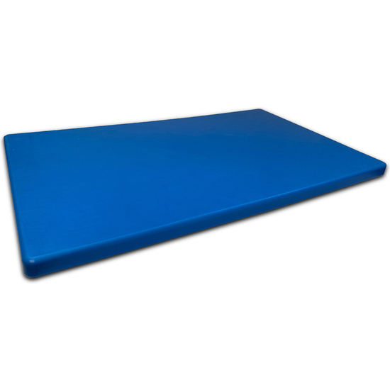 TABLA DE CORTAR PROFESIONAL 500X300 image 0