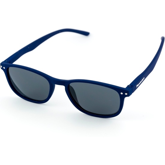 GAFAS PLANET SOL NAVY-BLACK image 1