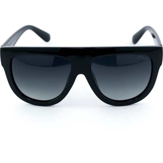 GAFAS STARDUST CARBONO image 0