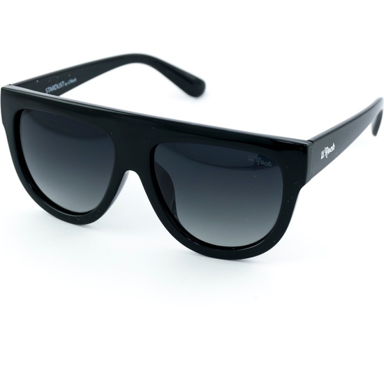 GAFAS STARDUST CARBONO image 1