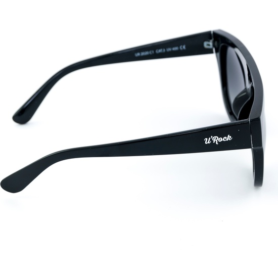 GAFAS STARDUST CARBONO image 2