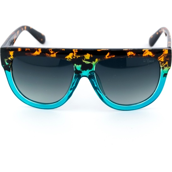 GAFAS STARDUST ICE BLUE image 0