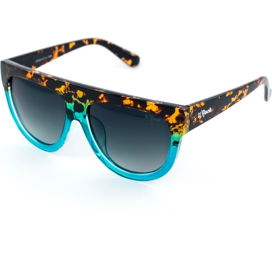 GAFAS STARDUST ICE BLUE image 1