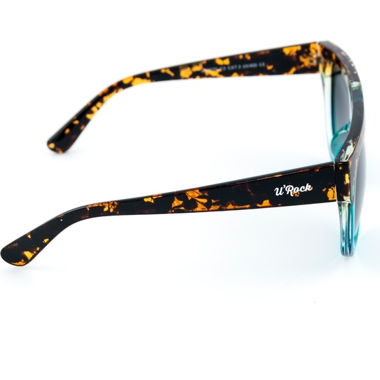 GAFAS STARDUST ICE BLUE image 2