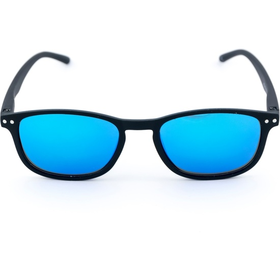 GAFAS PLANET SOL BLACK image 0