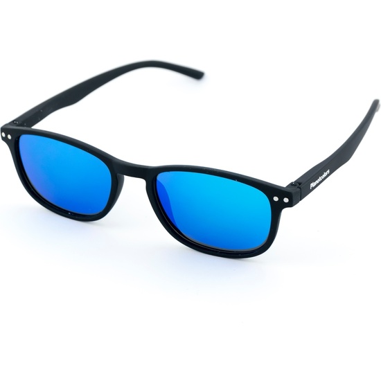 GAFAS PLANET SOL BLACK image 1