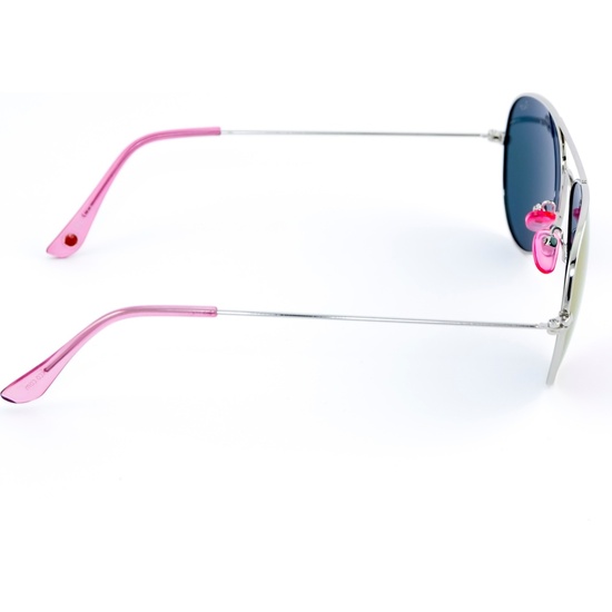 GAFAS AVIATOR PINK FEVER image 2